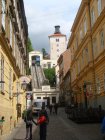 248-dsc00339.jpg.small.jpeg