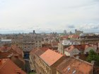 250-dsc00341.jpg.small.jpeg