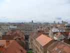 251-dsc00342.jpg.small.jpeg