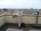 255-dsc00346.jpg.small.jpeg