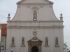 258-dsc00349.jpg.small.jpeg