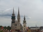 260-dsc00351.jpg.small.jpeg
