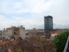 261-dsc00352.jpg.small.jpeg