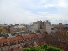 262-dsc00353.jpg.small.jpeg