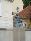268-dsc00359.jpg.small.jpeg