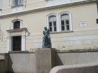 269-dsc00360.jpg.small.jpeg