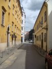270-dsc00361.jpg.small.jpeg