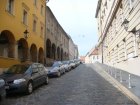 271-dsc00362.jpg.small.jpeg