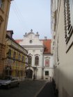 278-dsc00369.jpg.small.jpeg