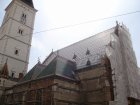 279-dsc00370.jpg.small.jpeg