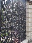 283-dsc00374.jpg.small.jpeg