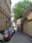 285-dsc00376.jpg.small.jpeg
