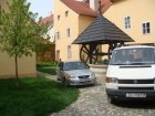 286-dsc00377.jpg.small.jpeg