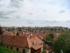 289-dsc00380.jpg.small.jpeg