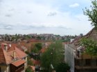 290-dsc00381.jpg.small.jpeg