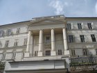 291-dsc00382.jpg.small.jpeg