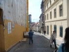 293-dsc00384.jpg.small.jpeg