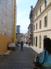 294-dsc00385.jpg.small.jpeg