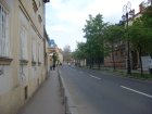 304-dsc00395.jpg.small.jpeg