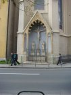 305-dsc00397.jpg.small.jpeg