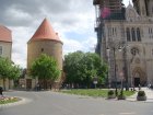 309-dsc00402.jpg.small.jpeg