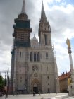 312-dsc00405.jpg.small.jpeg