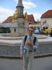 316-dsc00409.jpg.small.jpeg