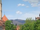 320-dsc00414.jpg.small.jpeg