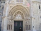 322-dsc00416.jpg.small.jpeg
