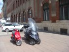 329-dsc00423.jpg.small.jpeg