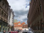 330-dsc00424.jpg.small.jpeg
