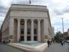 331-dsc00425.jpg.small.jpeg