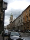 336-dsc00431.jpg.small.jpeg