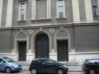 337-dsc00432.jpg.small.jpeg