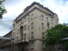 339-dsc00434.jpg.small.jpeg