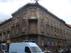 340-dsc00435.jpg.small.jpeg