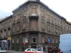 341-dsc00436.jpg.small.jpeg