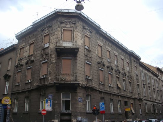 342-dsc00437.jpg.medium.jpeg