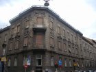 342-dsc00437.jpg.small.jpeg