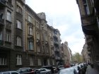 344-dsc00439.jpg.small.jpeg