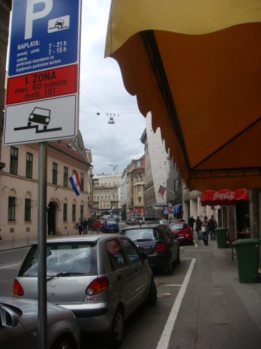 345-dsc00440.jpg.medium.jpeg