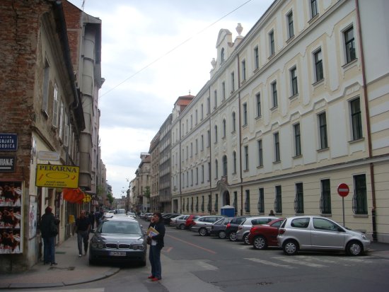 346-dsc00441.jpg.medium.jpeg