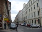 346-dsc00441.jpg.small.jpeg