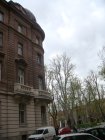 348-dsc00443.jpg.small.jpeg