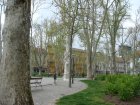 352-dsc00447.jpg.small.jpeg