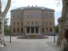 359-dsc00455.jpg.small.jpeg