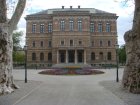 360-dsc00456.jpg.small.jpeg