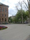 361-dsc00457.jpg.small.jpeg