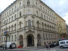 362-dsc00458.jpg.small.jpeg