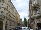 363-dsc00459.jpg.small.jpeg